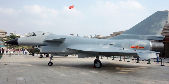Latest news on China
