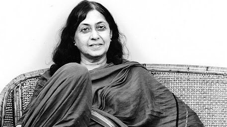 Remembering Kamala Das, feminist Indian writer who chose a ‘stern ...