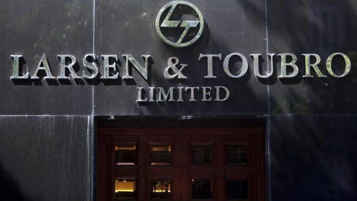 L&T's acquisition plans for Mindtree Ltd | ThePrint.in L&T