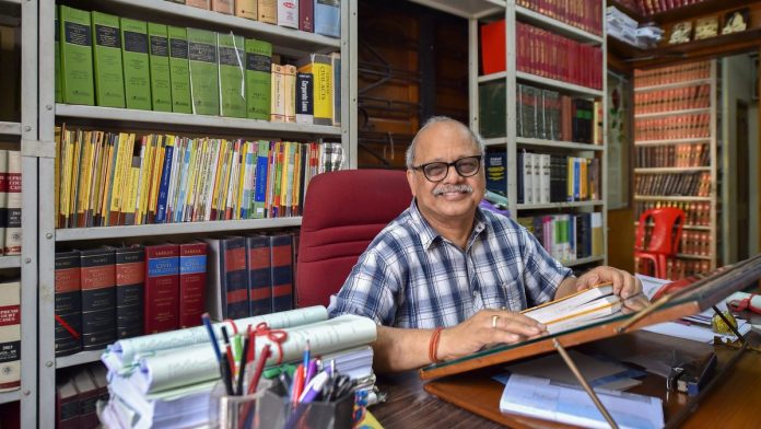 Latest News on P.C. Ghose