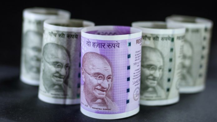 Latest news on the Indian economy | ThePrint.in Rupee