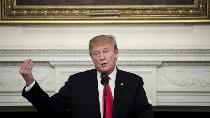 Latest news on India-US trade | ThePrint.in Donald Trump