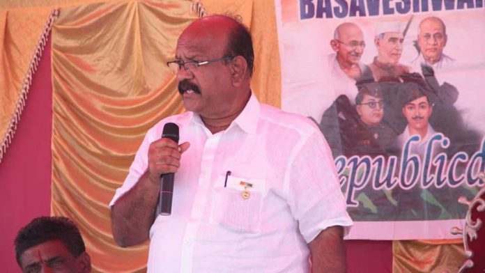 Latest news on Umesh Jadhav | ThePrint.in Umesh Jadhav