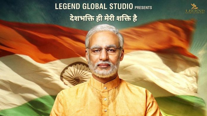 Latest news on Narendra Modi | ThePrint