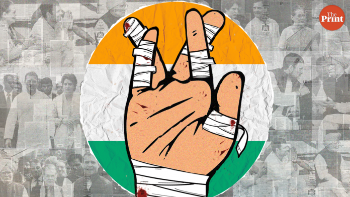National Interest National Interest
