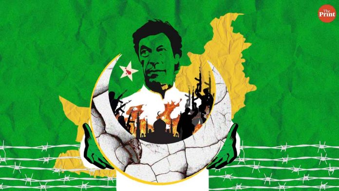 National Interest National Interest