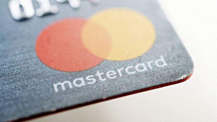 Latest news on Mastercard | ThePrint Mastercard Inc. credit card
