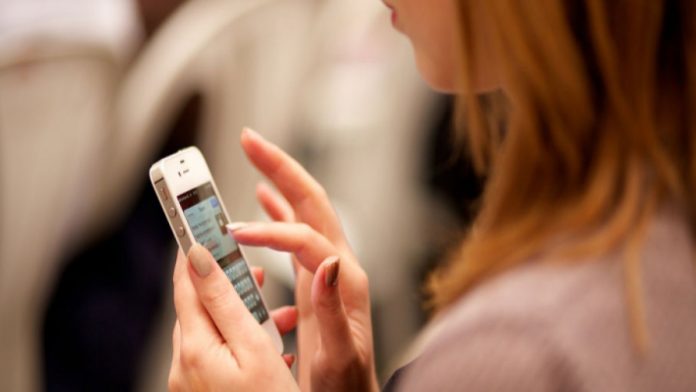 Latest news on internet | ThePrint.in Representative Image