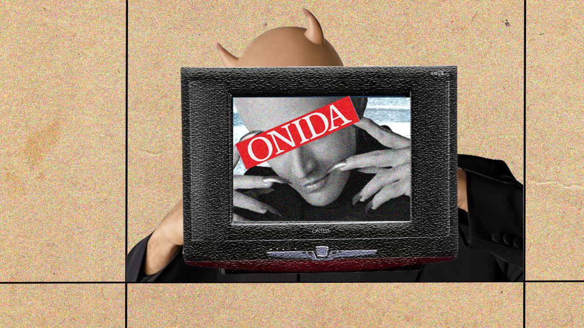 Onida Tv Customer Care