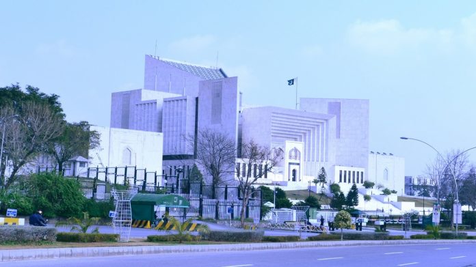 Latest news on Pakistan | ThePrint