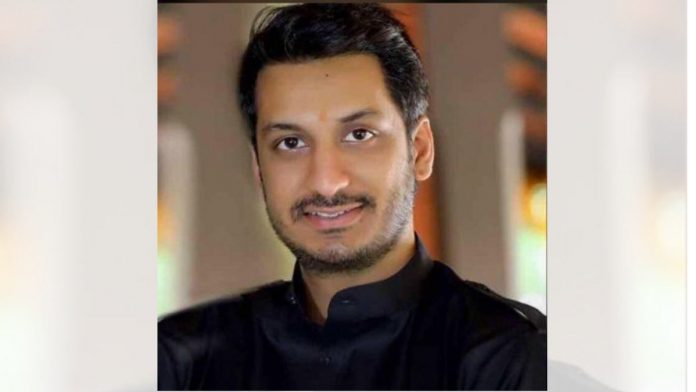 Latest news on Parth Pawar | ThePrint Parth Pawar