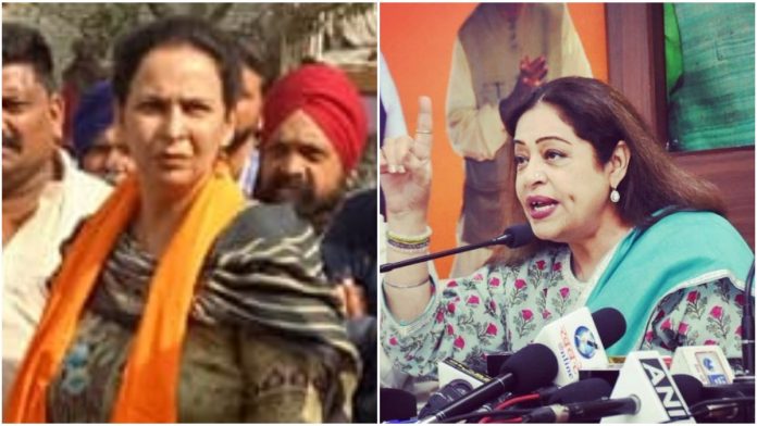 Latest news on Congress | ThePrint