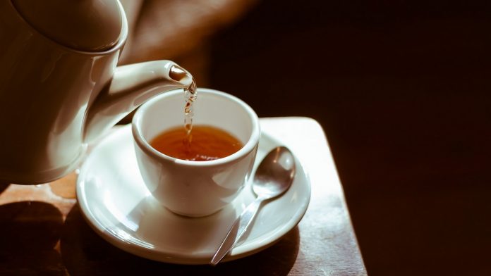 Latest news on tea | ThePrint