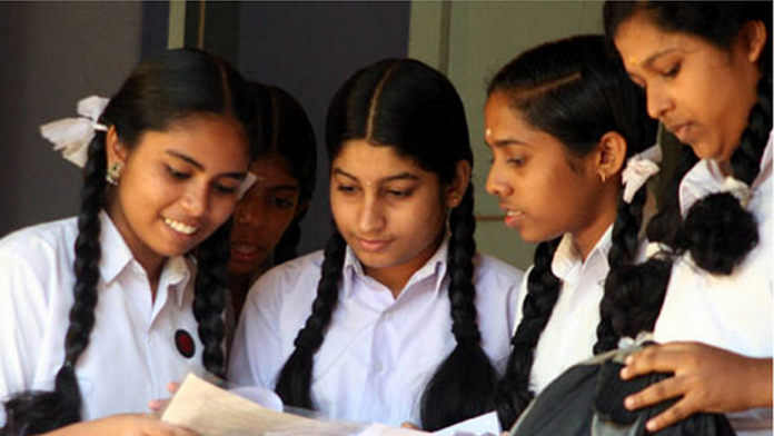 Latest news on Education | ThePrint