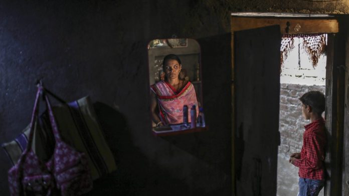 Latest news on Maharashtra | ThePrint
