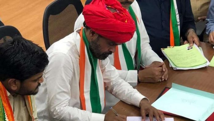 Latest news on politics | ThePrint