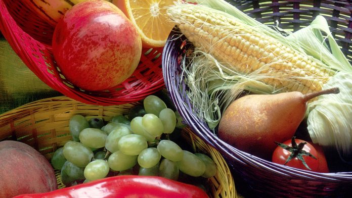 Health repercussions if certain foods avoided | ThePrint.in