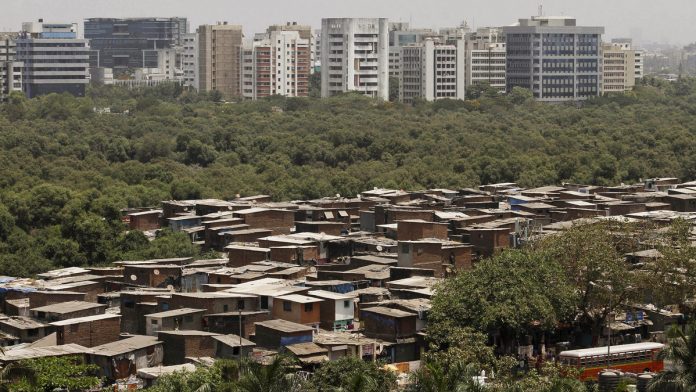 What slums can teach us about urbanisation | ThePrint.in