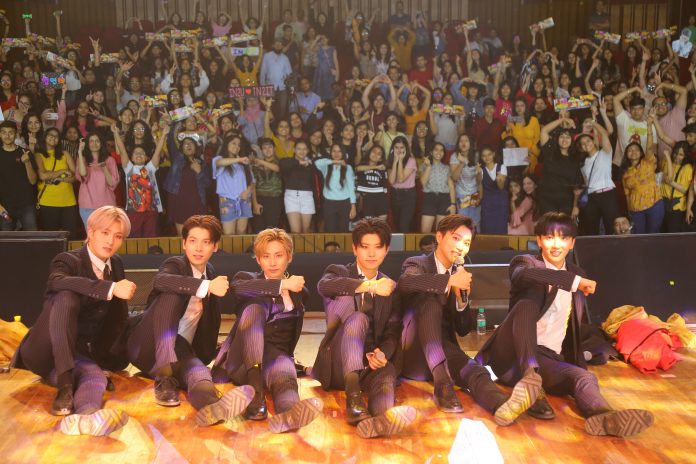 IN2IT