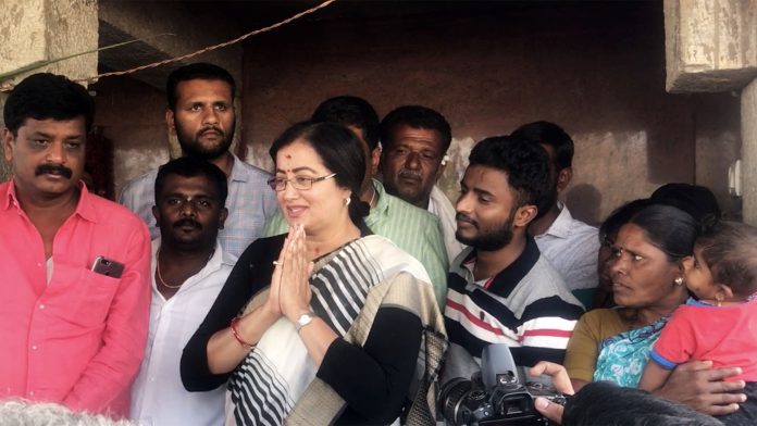 Sumalatha