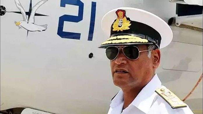Latest news on defence | ThePrint