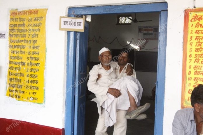Latest news on elections | ThePrint.in