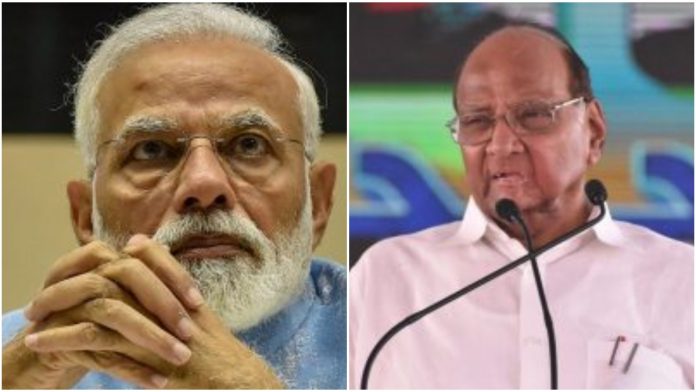 Latest news on politics | ThePrint