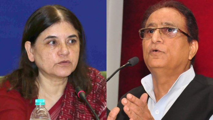 Latest news on politics | ThePrint