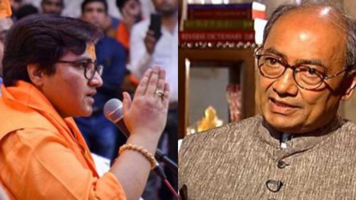 Latest news on politics | ThePrint