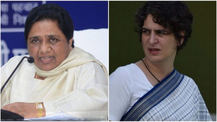 Latest news on politics | ThePrint