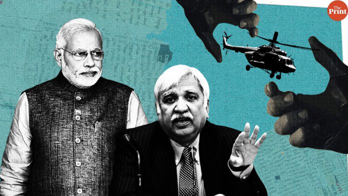 Latest news on Election Commission | ThePrint.in