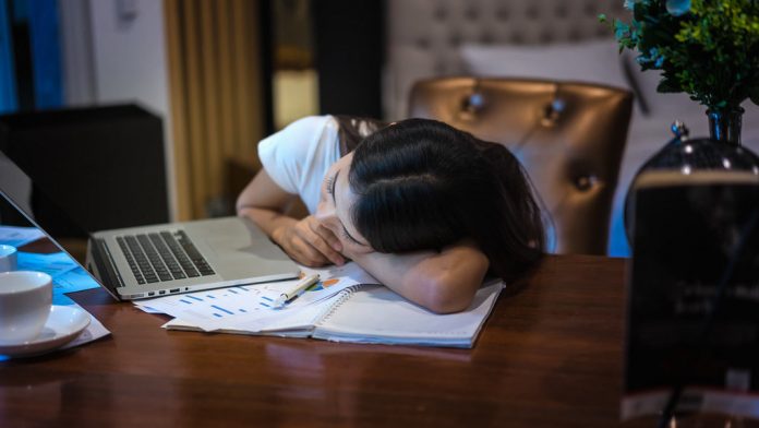 Latest news on sleeping | ThePrint
