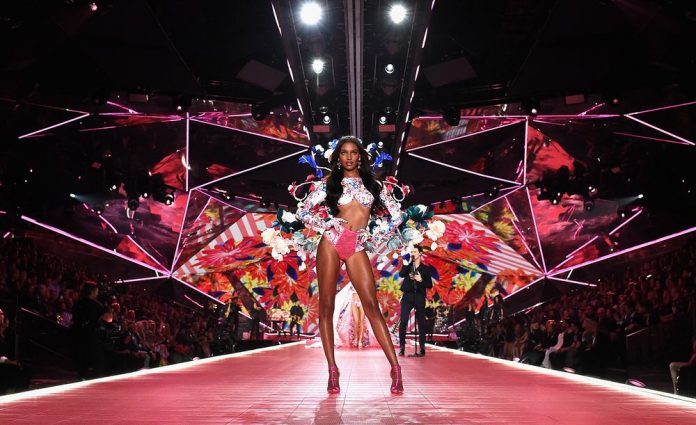 Latest news on culture | Theprint.in