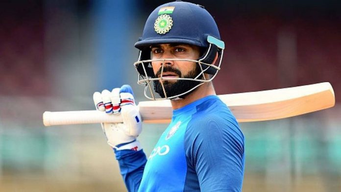 Latest news on Virat Kohli | theprint.in Virat Kohli | Facebook
