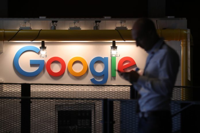 Latest news on technology | theprint.in The Google Inc. logo at the company's exhibition stand at the Noah Technology Conference in Berlin, Germany | BloombergThe Google Inc. logo at the company's exhibition stand at the Noah Technology Conference in Berlin, Germany