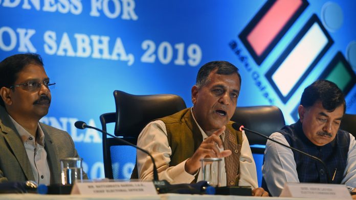 Ashok_Lavasa
