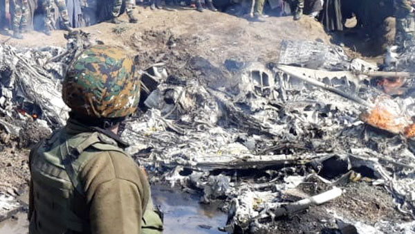 Chopper_crash