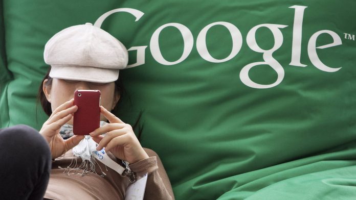Google Unveils Music, Movie Services To Take On Apple, Amazon Google, the world's largest Internet-search company, is making a bigger push into entertainment services, adding music storage and movie-rental features to its Android software for phones and tablets