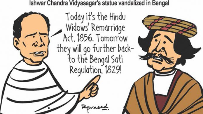LL featured image R.Prasad