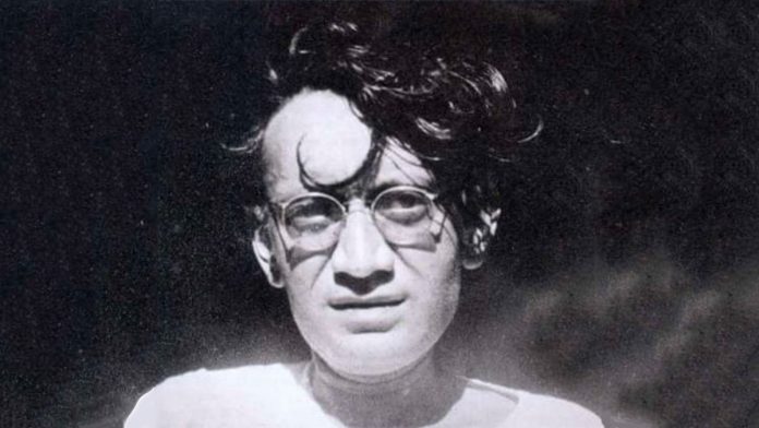 Manto (1)
