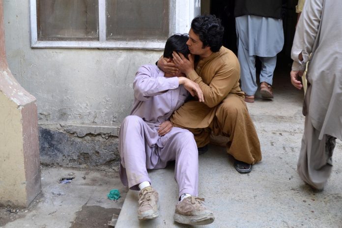 Quetta