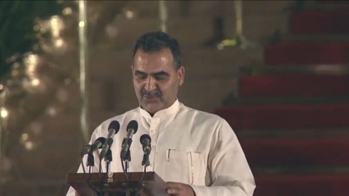 SanjeevBalyan
