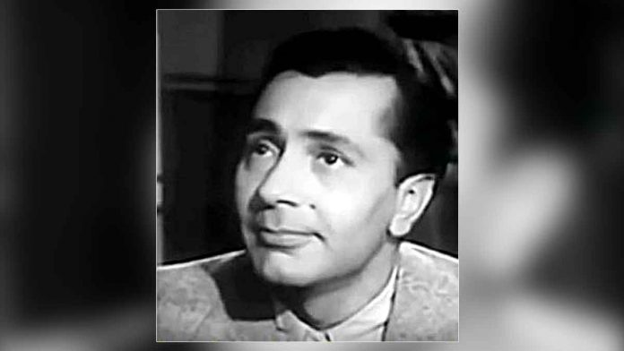 balraj-sahni