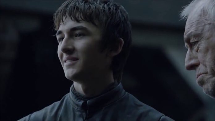 bran_got