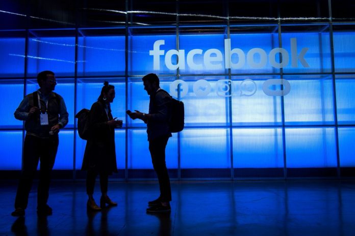 Key Speakers At The F8 Facebook Developer Conference Facebook