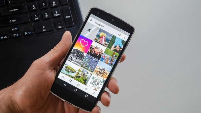Latest news on Instagram | ThePrint