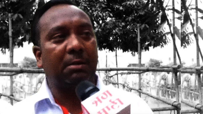 Latest news on Lok Sabha Elections | ThePrint.in