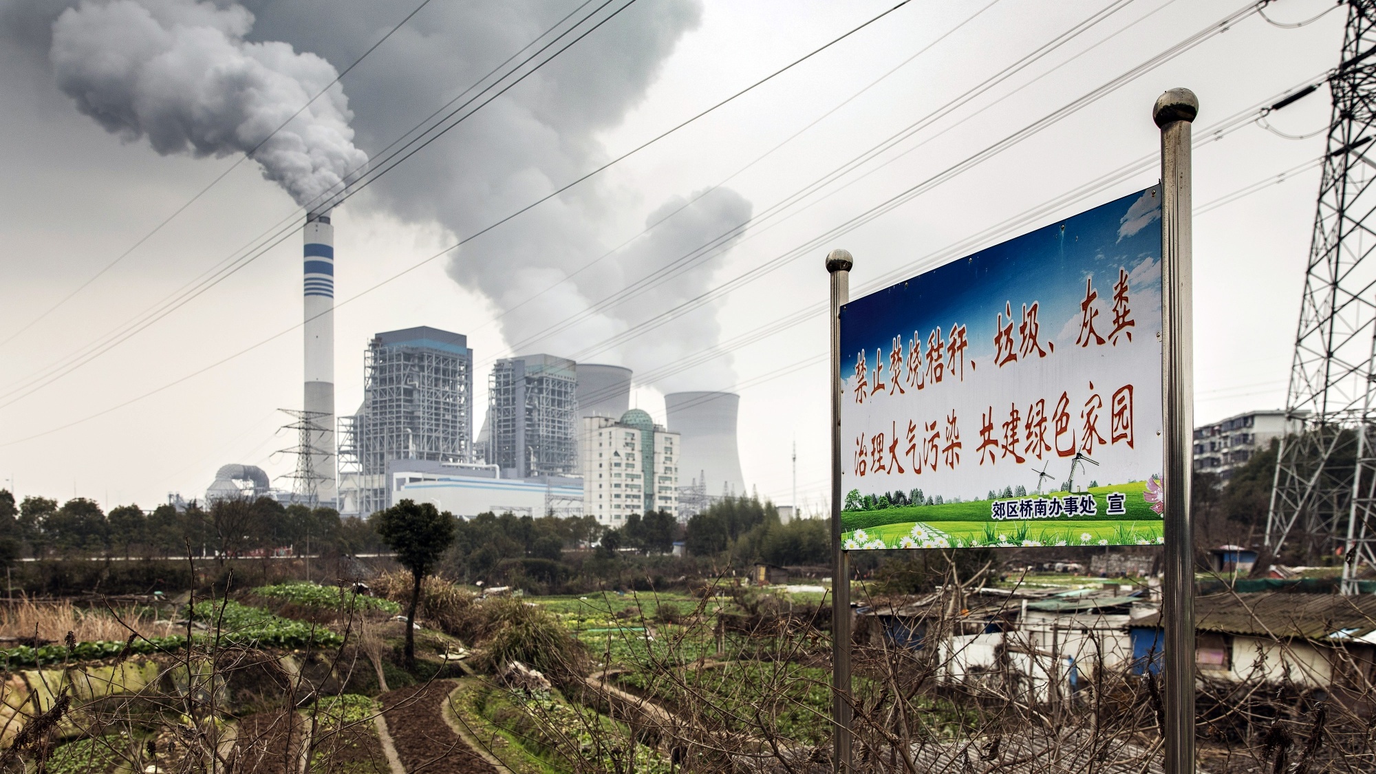 the-human-cost-of-china-s-untold-soil-pollution-problem-environment