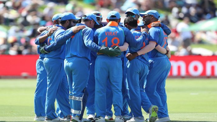 Latest news on cricket | ThePrint.in Virat Kohli