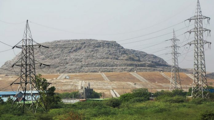 Latest news on Gazipur | ThePrint